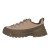 Thumbnail of The North Face Glenclyffe Urban Low (NF0A8A96C891) [1]