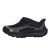 Thumbnail of HOKA ONE ONE Project Transport TS (1168953-BWHT) [1]