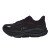 Thumbnail of HOKA ONE ONE Bondi 9 (1162011-BBLC) [1]