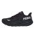 Thumbnail of HOKA ONE ONE Clifton 9 GTX (1141490F-BBLC) [1]