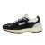 Thumbnail of Autry Hyperway Low (HYLWUM07) [1]