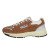 Thumbnail of Autry Hyperway Low W (HYLWUM04) [1]