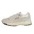 Thumbnail of Autry Hyperway Low W (HYLWUM03) [1]