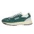 Thumbnail of Autry Hyperway Low (HYLMUM06) [1]
