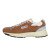 Thumbnail of Autry Hyperway Low (HYLMUM04) [1]