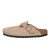 Thumbnail of Birkenstock W Boston (1030883) [1]