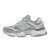 Thumbnail of New Balance U9060 ERD (U9060ERD) [1]