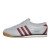 Thumbnail of adidas Originals Italia 70s (JR3860) [1]