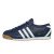Thumbnail of adidas Originals Italia 70s (JS1326) [1]