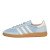 Thumbnail of adidas Originals Handball Spezial (JS3866) [1]