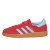 Thumbnail of adidas Originals Handball Spezial (JR3607) [1]