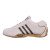 Thumbnail of adidas Originals Adiracer Lo (JS4519) [1]