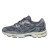 Thumbnail of Asics GEL-NYC (1203A739-020) [1]