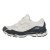 Thumbnail of Asics GEL-NYC (1203A383-111) [1]