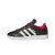 Thumbnail of adidas Originals Busenitz (IF4620) [1]