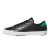 Thumbnail of adidas Originals Nora Signature Skateboarding Shoes (IF2070) [1]