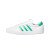 Thumbnail of adidas Originals Nora (IF2069) [1]