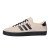 Thumbnail of adidas Originals Puig Indoor (IF4628) [1]