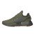 Thumbnail of adidas Originals NMD_G1 (IF3452) [1]