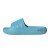Thumbnail of adidas Originals Ayoon adilette (IE5623) [1]
