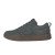 Thumbnail of adidas Originals Park ST (JP5310) [1]