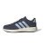 Thumbnail of adidas Originals Run 60s Kids (IH7751) [1]