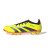 Thumbnail of adidas Originals Predator 24 Pro MG (IG7732) [1]