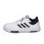 Thumbnail of adidas Originals Tensaur Sport Training Lace (IF1723) [1]