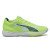 Thumbnail of Puma Accelerate Turbo 4 (10844101) [1]