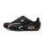 Thumbnail of Puma A$AP Rocky Mostro Gabbia Leather (404448-01) [1]