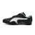 Thumbnail of Puma A$AP Rocky Mostro OG (404408-01) [1]