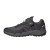 Thumbnail of adidas Originals 5.10 TRAILCROSS CLIP-IN (IF1069) [1]