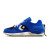 Thumbnail of Converse Converse x ADERERROR Wave Trainer (A14290C) [1]