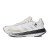 Thumbnail of adidas Originals ADISTAR 3 SPORTSWEAR (JR7789) [1]