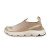 Thumbnail of Salomon RX Moc 3.0 (L47860500) [1]