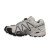 Thumbnail of Salomon Speedcross 3 (L47859700) [1]