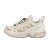 Thumbnail of Salomon ACS + OG (L47134400) [1]