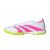 Thumbnail of adidas Originals Predator League Laceless TF (ID3822) [1]