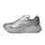 Thumbnail of adidas Originals Mercedes-AMG Petronas Formula One Team Lightblaze (JQ1944) [1]