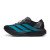 Thumbnail of adidas Originals Adizero EVO SL (JS4488) [1]