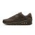 Thumbnail of Nike AIR MAX 90 ESS+ (IH2063-201) [1]