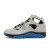 Thumbnail of Nike Air Trainer Huarache (IH4469-012) [1]