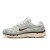 Thumbnail of Nike P-6000 SE (IB2986-001) [1]