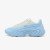 Thumbnail of Lacoste Spinor (50SFA0166-TS1) [1]