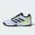Thumbnail of adidas Originals Ubersonic Kids (JH5122) [1]