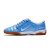 Thumbnail of Nike TOTAL 90 (HQ2851-400) [1]