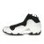 Thumbnail of Nike AIR FLIGHTPOSITE QS (HJ4481-100) [1]