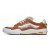 Thumbnail of Vans Skate Wayvee 2.0 (VN000D5DBRO) [1]