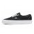 Thumbnail of Vans Premium Authentic 44 (VN000CQABA2) [1]