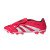 Thumbnail of adidas Originals Predator Pro Fold-Over Tongue FG/MG (JR0443) [1]
